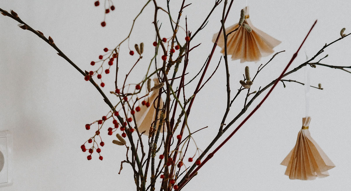 深圳包裝設(shè)計(jì)