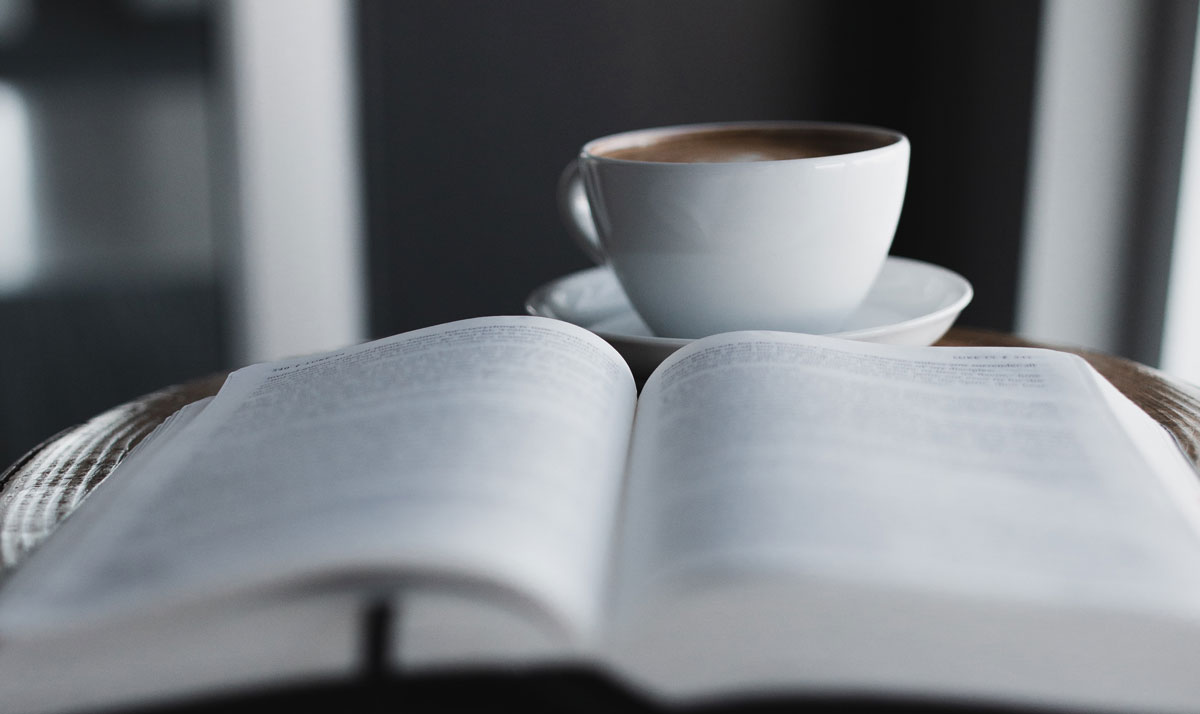 快消品包裝設(shè)計(jì)公司 快消品包裝設(shè)計(jì)公司