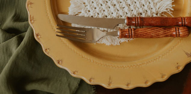 品牌設(shè)計(jì)公司 品牌設(shè)計(jì)公司