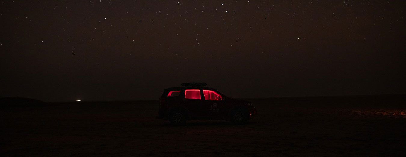 品牌策略全案設(shè)計(jì) 品牌策略全案設(shè)計(jì)