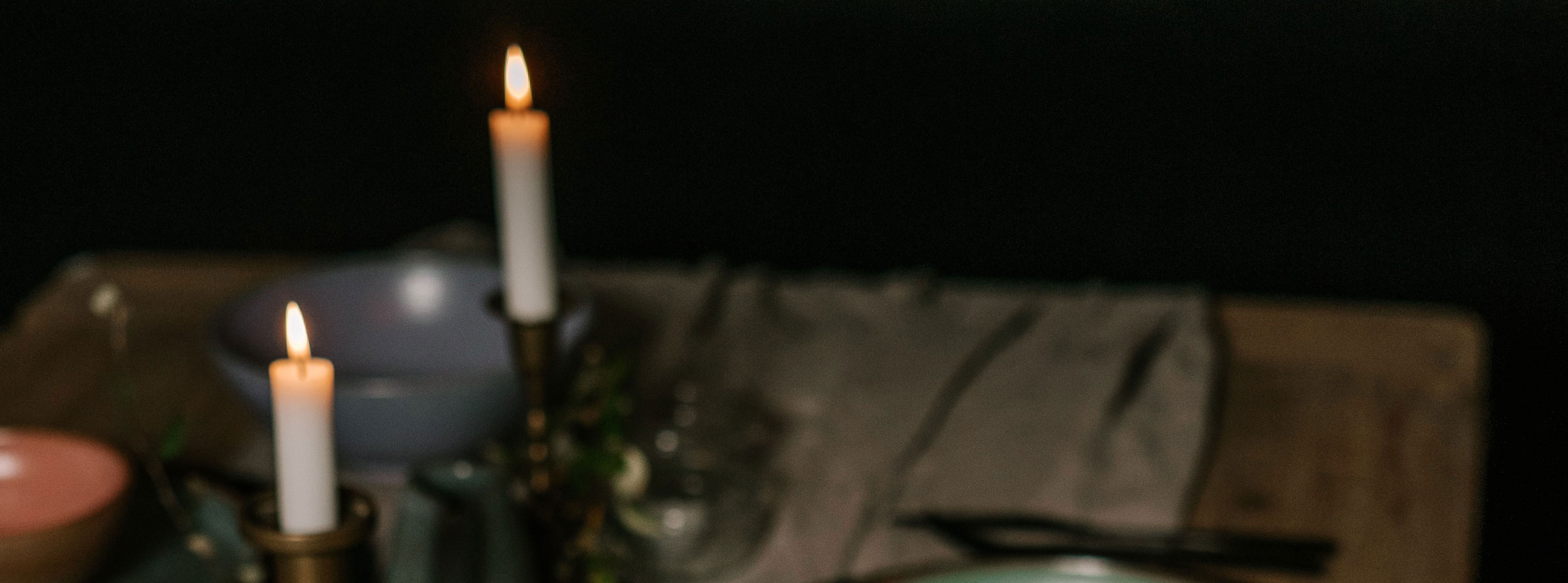 c4ea1414044dc2ebb87a443f3a21be921608520268.jpg 深圳品牌設(shè)計(jì).jpg