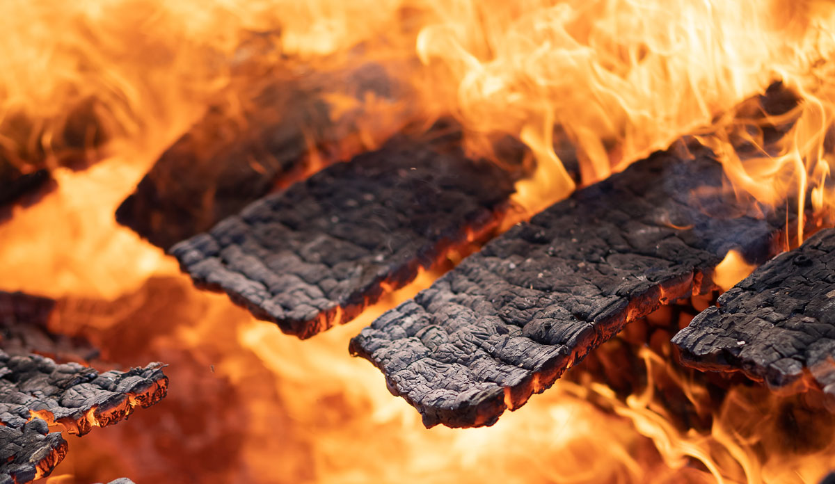 快消品包裝設(shè)計(jì)公司 快消品包裝設(shè)計(jì)公司