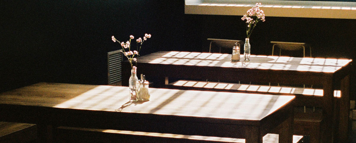 品牌策略全案設計 品牌策略全案設計