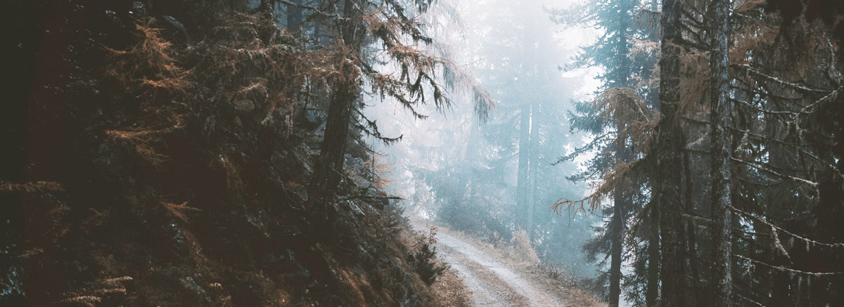 快消品包裝設(shè)計公司