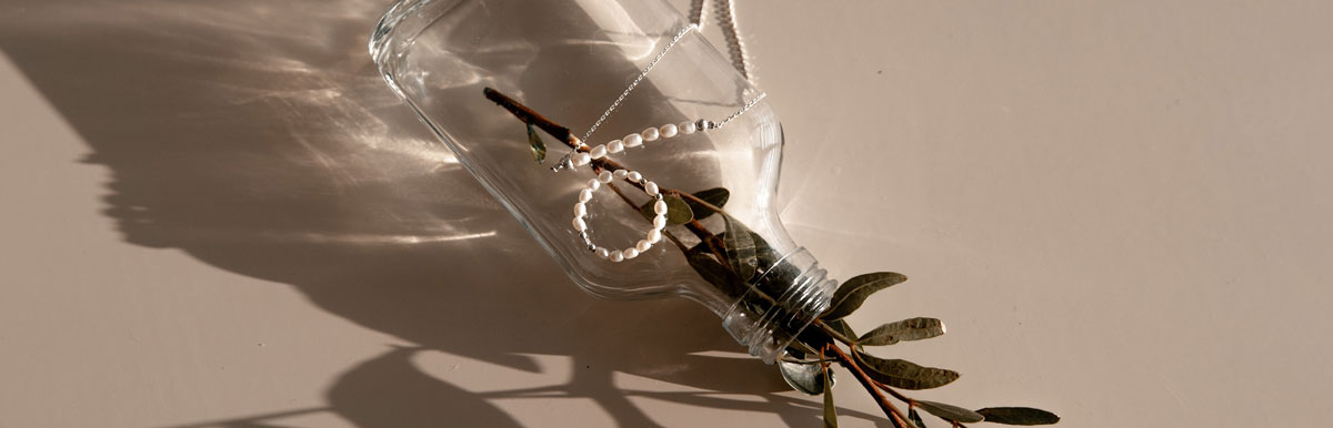 深圳平面設(shè)計(jì)公司 深圳平面設(shè)計(jì)公司