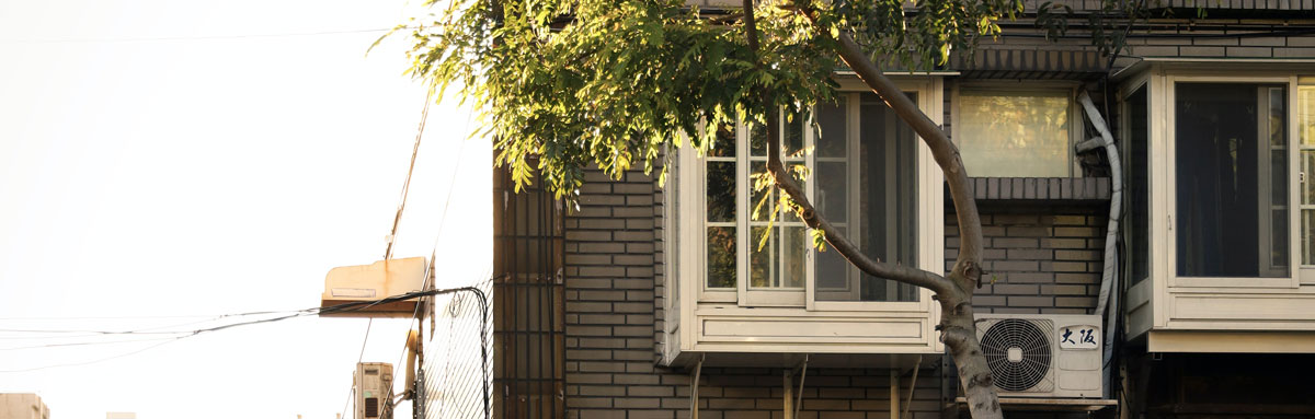 包裝設計公司 包裝設計公司