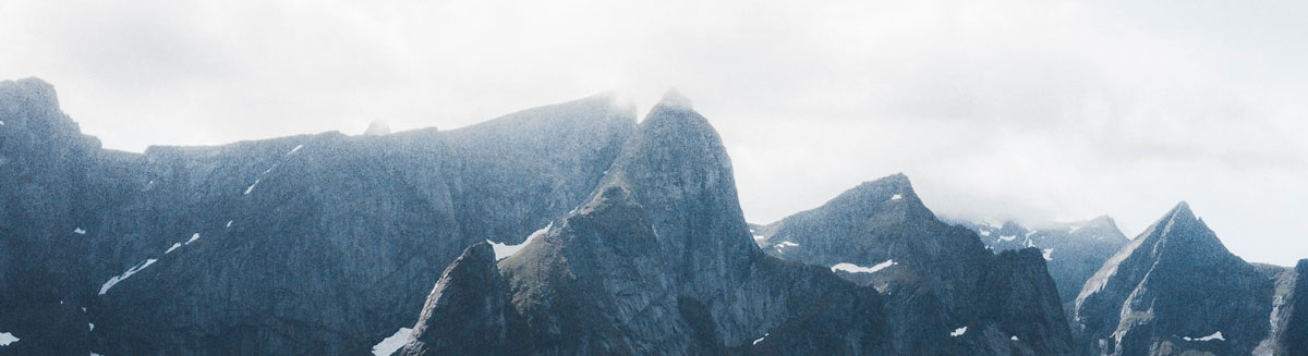 品牌全案設(shè)計(jì)公司 品牌全案設(shè)計(jì)公司