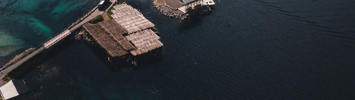 深圳包裝設計 深圳包裝設計