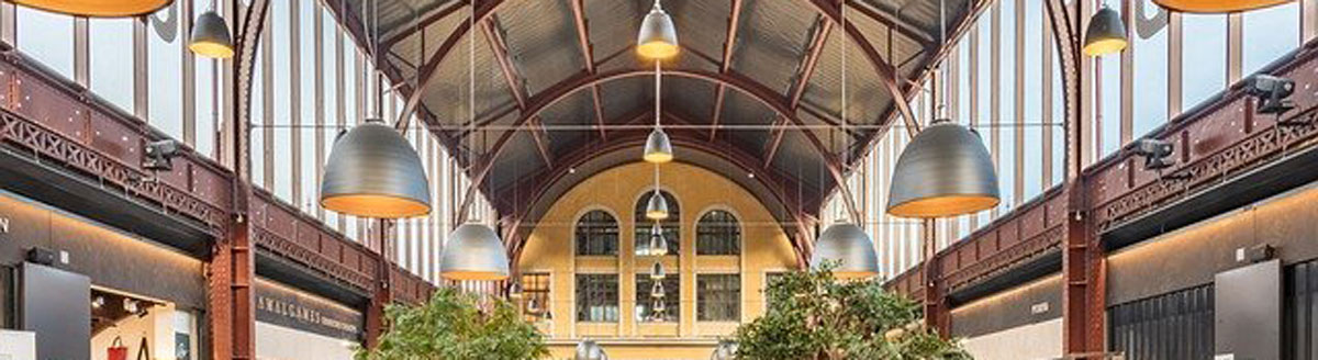 深圳品牌設計 深圳品牌設計