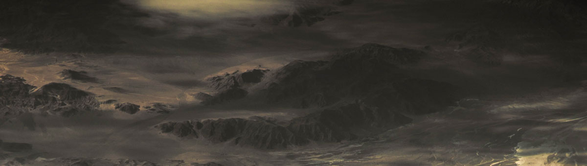 深圳包裝設(shè)計(jì) 深圳包裝設(shè)計(jì)