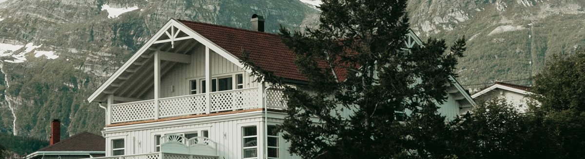 深圳包裝設計公司 深圳包裝設計公司