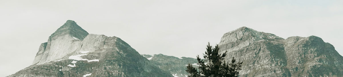 快消品包裝設計公司 快消品包裝設計公司