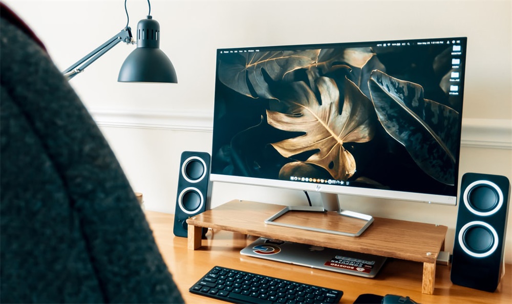 5acaac17a19d18dcdd31e464c364267c1612597893.jpg 11111.jpg