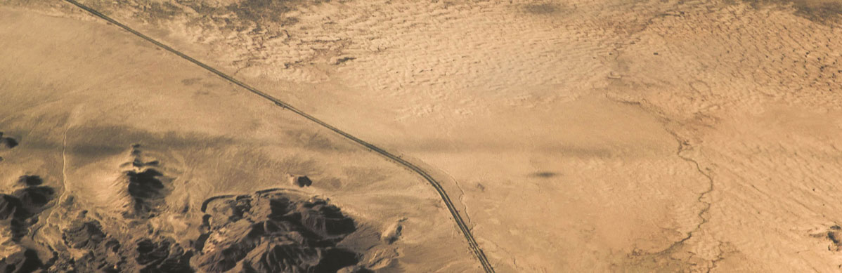 品牌策略全案設(shè)計 品牌策略全案設(shè)計