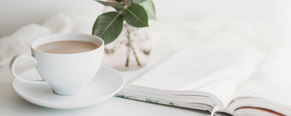 深圳食品包裝設(shè)計(jì) 深圳食品包裝設(shè)計(jì)