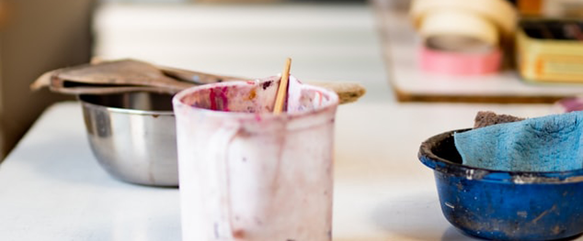 品牌全案設計公司 品牌全案設計公司