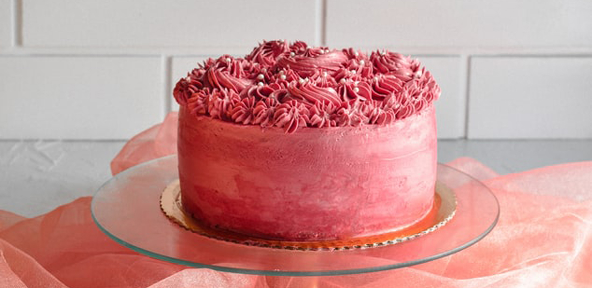 品牌設計公司 品牌設計公司