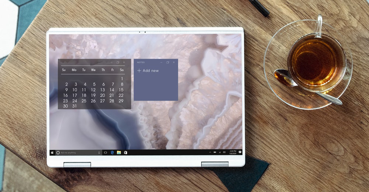 產(chǎn)品形象包裝設(shè)計(jì) 產(chǎn)品形象包裝設(shè)計(jì)