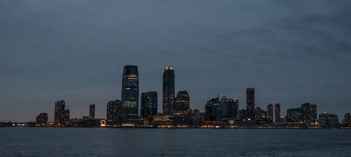 品牌全案設計公司 品牌全案設計公司