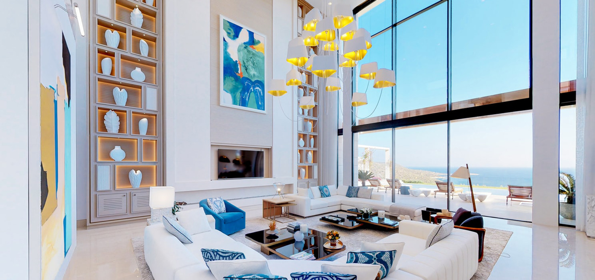 深圳平面設(shè)計公司 深圳平面設(shè)計公司