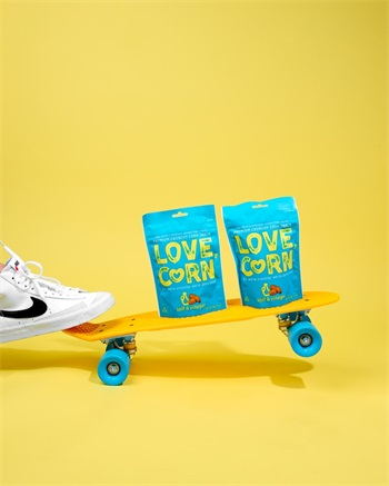 9bb0889b0dbcd6051e882f74eac76ec81616654299.jpg photo-1616606103895-e8fdf125c210_看圖王.jpg