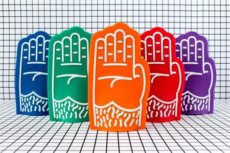 37ee7aba350c0f0662aa6fe9b6a5514c1616998972.jpg tumblr_nopv47bX5f1ri8rtfo1_1280_看圖王.jpg