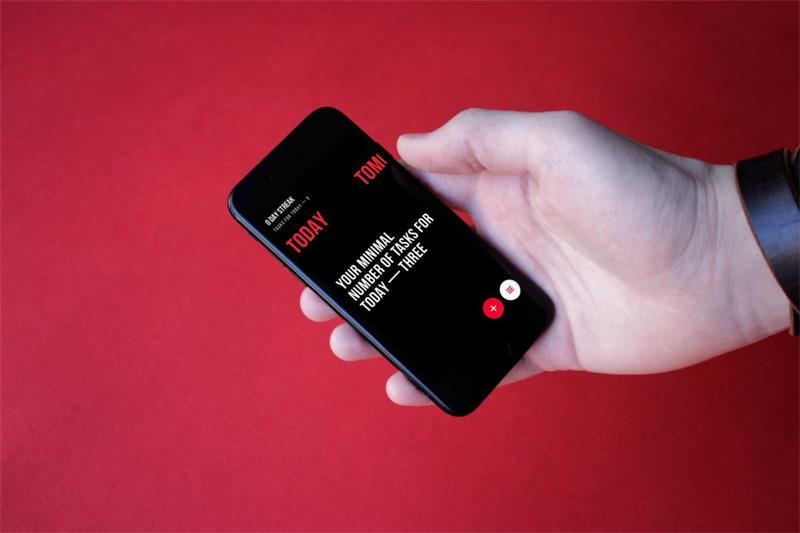 69181e3f24ba396171deb303380877ac1620711951.jpg Upper-App-to-do-list-6-1-1024x683_看圖王.jpg