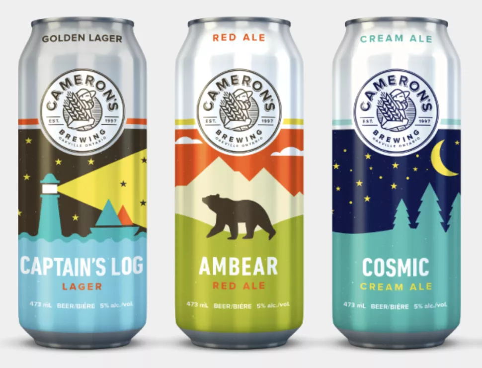 087b074d3b427add85b8606729aa32f91620975897.jpg 1_看圖王.web.jpg