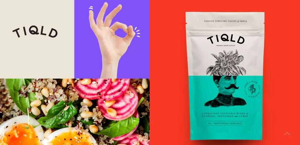 194b44849a65d15fb7278745c05d83701620976511.jpg 31_看圖王.web.jpg