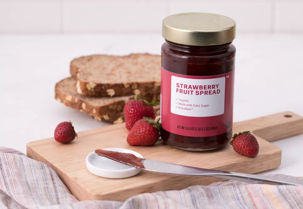 c7c7ce28ff5a0984a3b9809d1a093f2f1620976304.jpg 22_看圖王.web.jpg