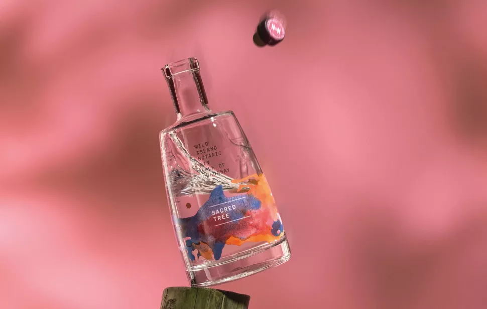 c84c273370569feb935f188d1db0fed51620976059.jpg 10_看圖王.web.jpg