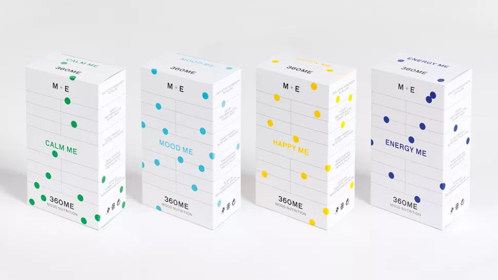 ee43ede02b1dd1cece95c07367cf70971620976471.jpg 34_看圖王.web.jpg