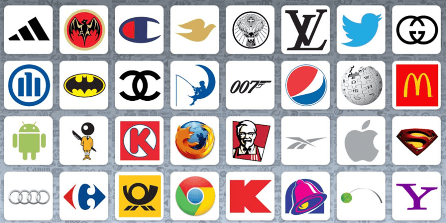 f89dbc5b6f0dcbb186846c51818916961621317965.png box-design-logo-packaging-1024x512_看圖王.png