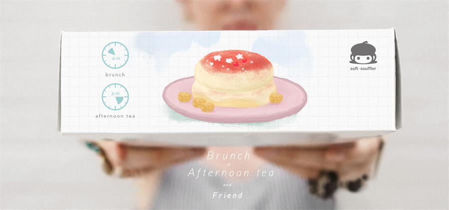 e032302edd5476ff8ab9050ee6e6edaa1621408756.jpg 22222_看圖王.jpg