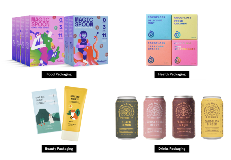 cbcadd85ddb5b97f9a040f2f1e76294a1622527367.png 5ffc3375d586e5ce632db6a0_Screen_Shot_2021-01-06_at_17.14.59 (1)_看圖王.png