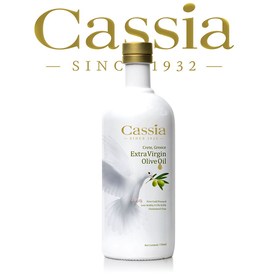 52dff7822828f56ad2cfa5112489ecbc1622725657.jpg 白底圖_看圖王.jpg