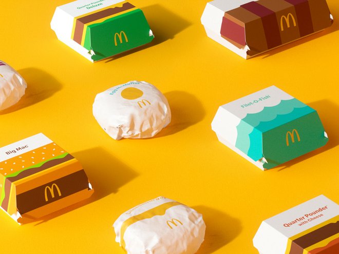 d27574c87a0a6433b88a8acf9de124b61623910727.jpg McDonald's-Case-Study-9.jpg