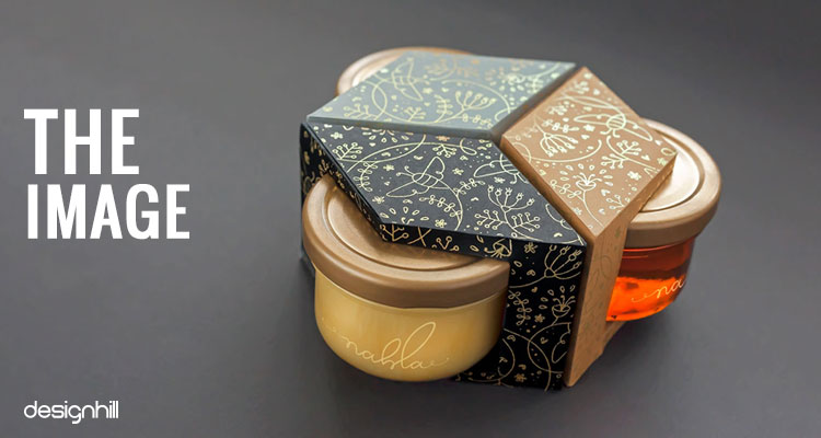 51f93c5e65d77cf0b78f0cf65111d24a1624002355.jpg 8.jpg