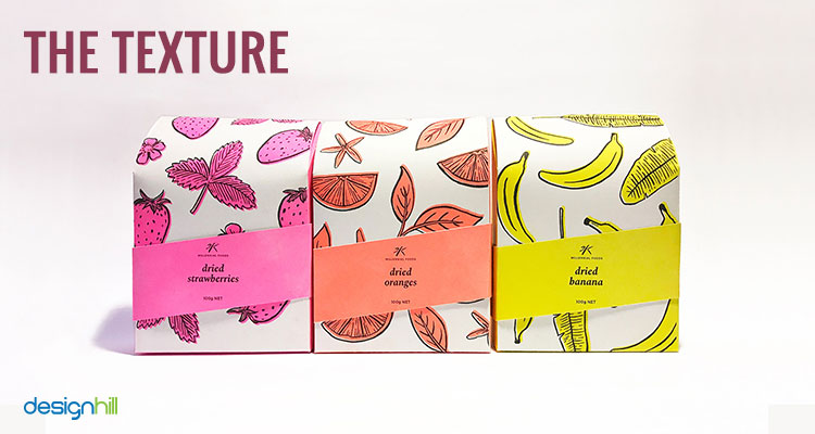 8272550bb1eeb22474bf93d261b477f21624002372.jpg 10.jpg