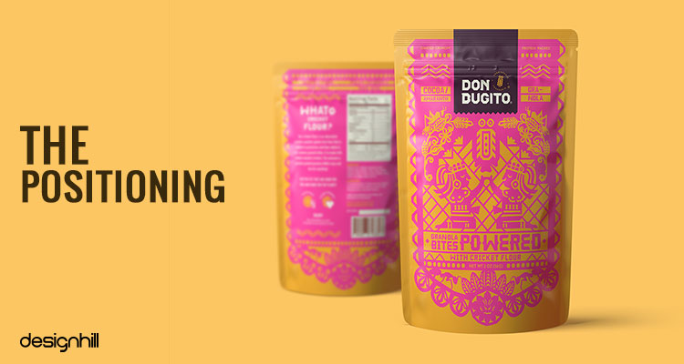 c0728ed9b7a224131145ab6898f44ac21624002347.jpg 7.jpg