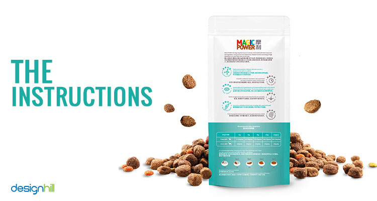 f5b3afe7303bebaec2bdea6ced4e93fa1624002363.jpg 9.jpg