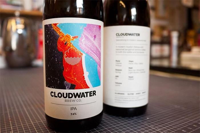 3430d6aca3befc0840401126194703411624257171.jpg 14579-9_看圖王.jpg