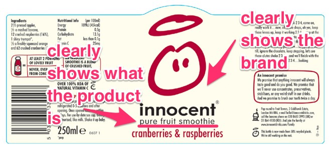 bfaa1dac3adef29c6777dd247c77e3641624257150.jpg 14580-10.jpg