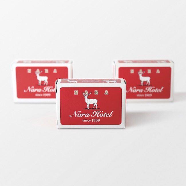 021cc825cb8e7e7de63ddf60b4d21a341624946160.jpeg JPDA-2021-6.jpeg