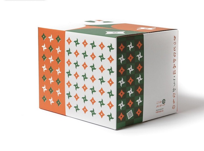 0615d193cd286b2e8ed2047658de928f1624946176.jpeg JPDA-2021-1-1.jpeg