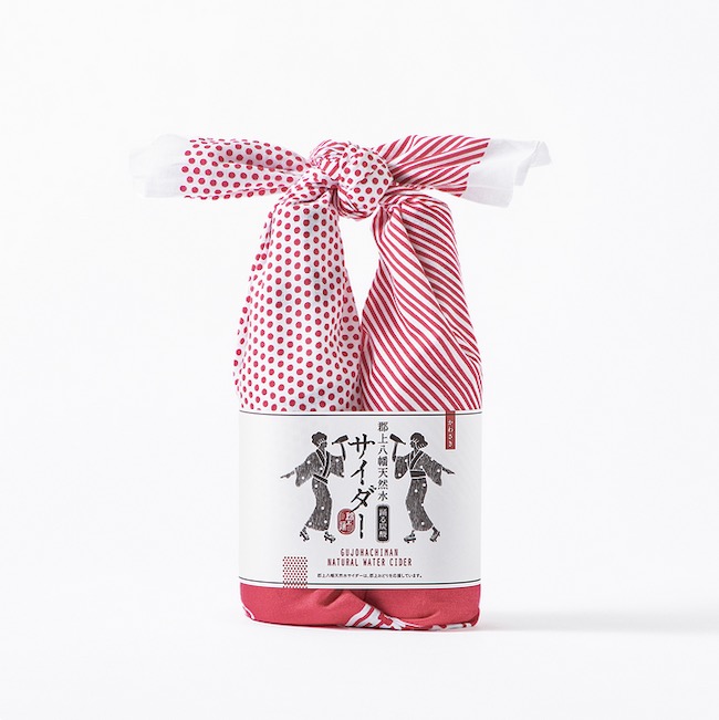 a63bc0980bf50bd9553de194234651441624946053.jpeg JPDA-2021-3.jpeg