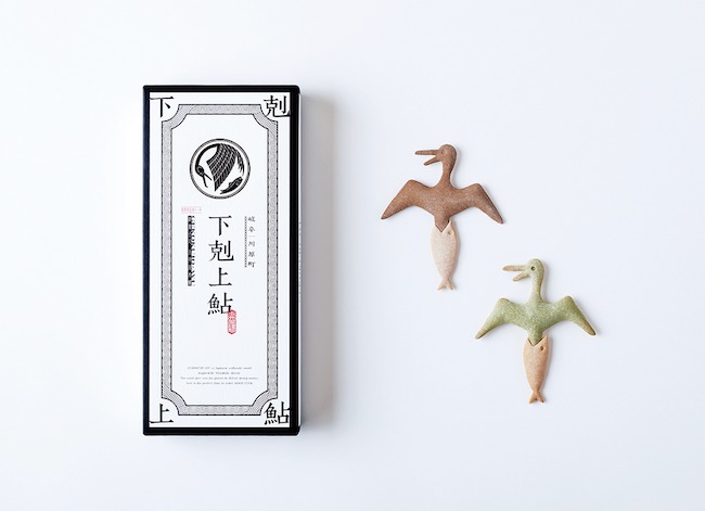 a6e8c65efb69d3e62092b0ea31fe85281624946147.jpeg JPDA-2021-7.jpeg