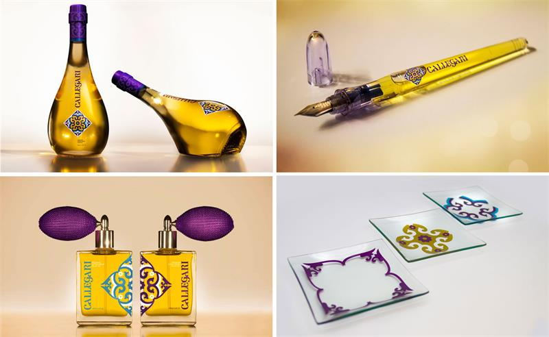 6840b25f24d4208a5d2bb15391342f2f1625551829.jpg callegari_看圖王.jpg