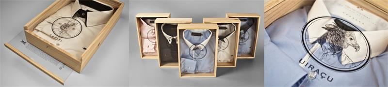 aaa1ebd571c098c972fd4a86a6d2b48b1625551840.jpg conto_看圖王.jpg