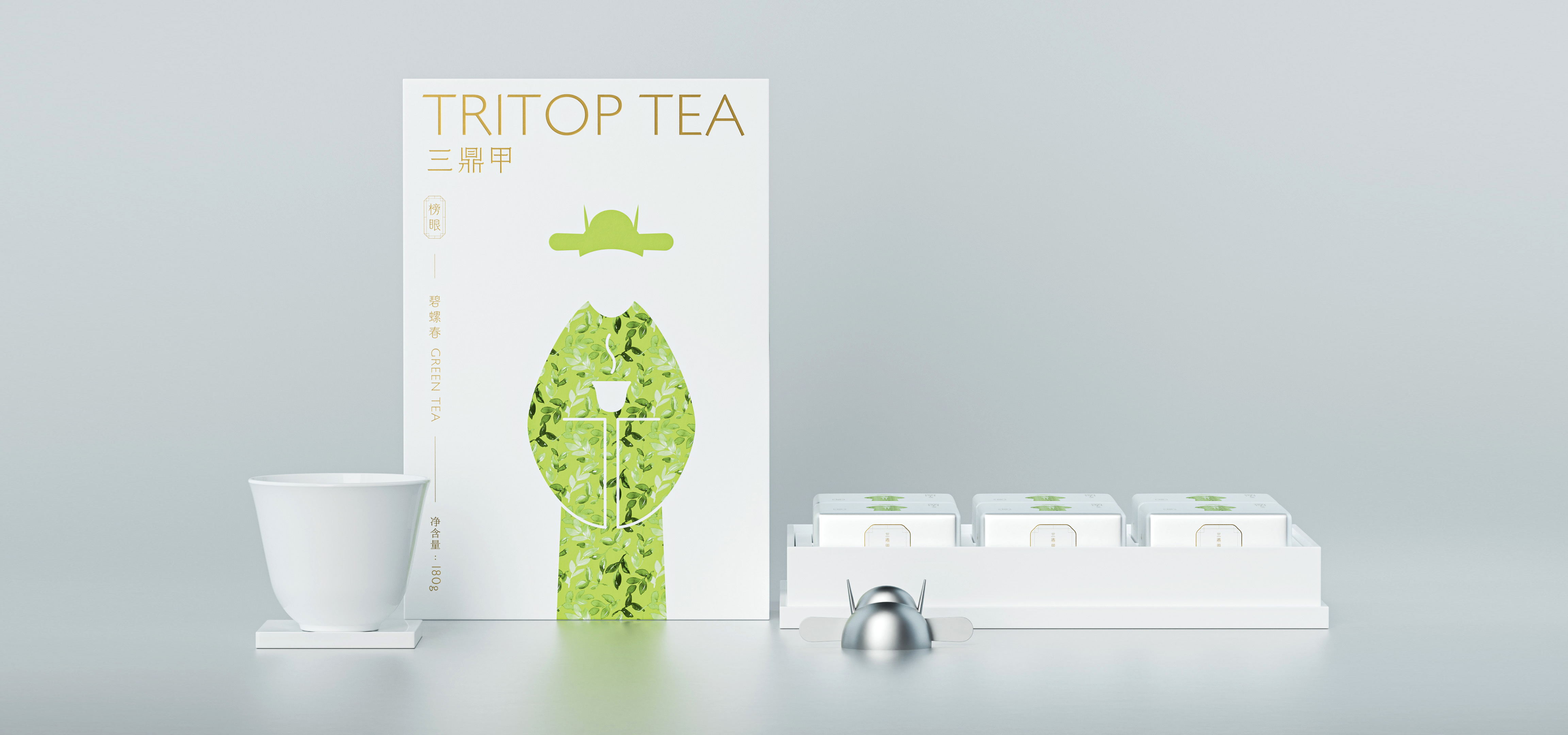 2387442606b4702f553c6702bdb068831625651048.jpg 三鼎甲 (4)-長(zhǎng)_看圖王.jpg